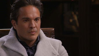 Episode 65 — Episode 65