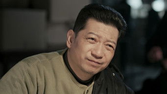 Episode 5 — Episode 5