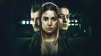 The Accused - S1E01