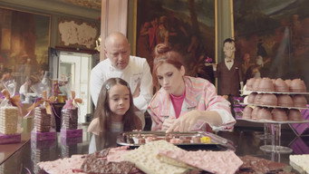 Episode 6 — Episode 6