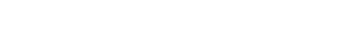Titletown High logo