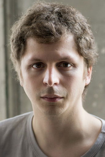 Foto de Michael Cera