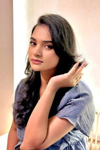 Foto de Rifah Nanziba