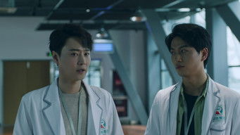 Episode 3 — Episode 3