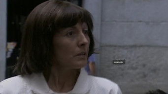 Episodio 6 — Episodio 6