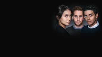 Galeria 2 - Run This Town