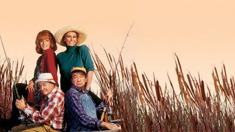 Grumpier Old Men backdrop 2