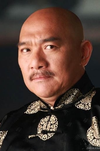 Wang Huichun