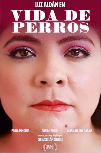 Vida de perros