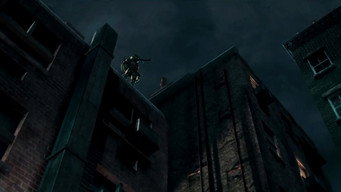 #31 Черепашки ніндзя