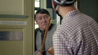 Episode 1 — Knechtschaft