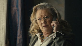 Episode 2 — Episode 2