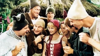 Seven Dwarfs (2004)