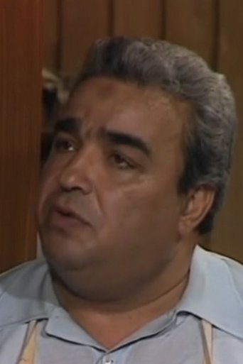 Imagine Salah Sadeq