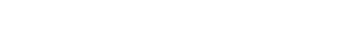 Worst Ex Ever logo