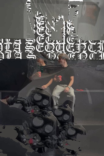 Sequence