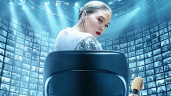 France media image