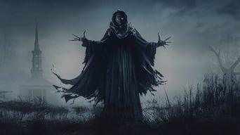 Galeria 3 - Ruega por nosotros