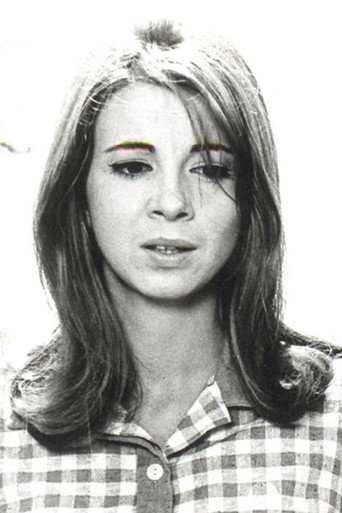 Foto de Κατερίνα Βασιλάκου