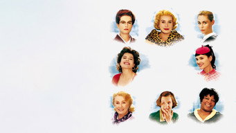 Cena 11 de 8 Mulheres