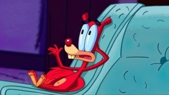 Cena de Episódio 13