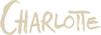 Charlotte logo