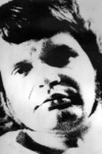 Николай Кошкин