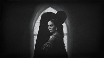 #146 Носферату