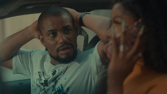 Tiger's Tail (2022)