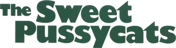 The Sweet Pussycats logo
