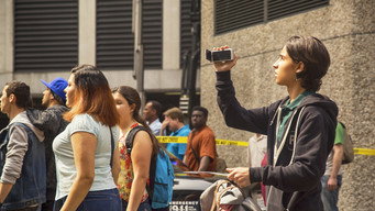 Lorenzo James Henrie — photo 3