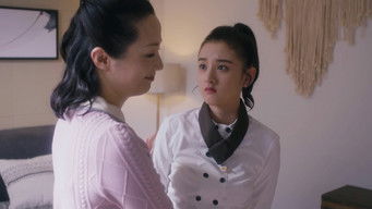 Episode 13 — Episode 13