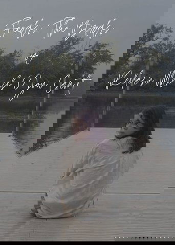 Feed The Birds or Release Me if You Can't (2021)