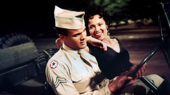 #5 Carmen Jones