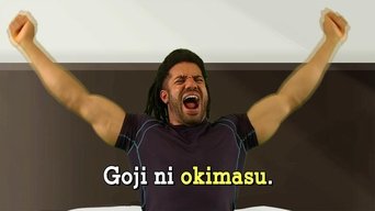 Episode 9