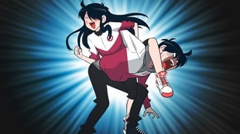 Please Take My Brother Away - S4E01