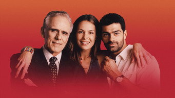 Capital Sin (1998-1999)