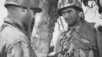 #7 Men in War