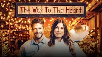 The Way to the Heart (2022)