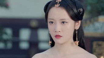 第21話：Episode 21