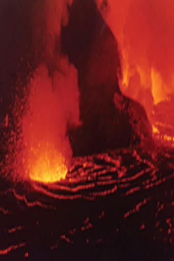 Etna (1977)