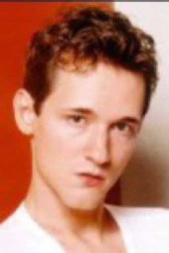 Foto de Romain Nerac