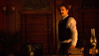 Galeria 3 - The Institute