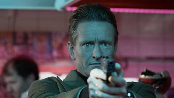 Escena 6 de Jackpot