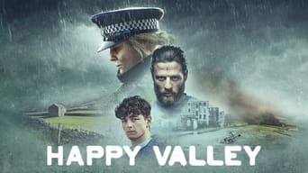 ハッピー・バレー 復讐の町 - Season 3 Episode 1 (2014) 予告編