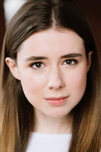 Foto de Jessica Carlson