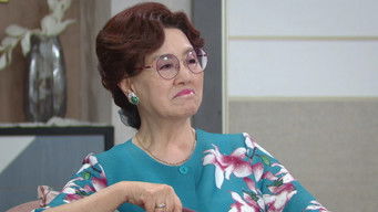 Episode 40 — Min Ho&rsquo;s Sacrifice