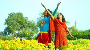 #1 Supermen of Malegaon