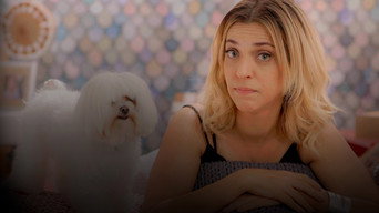De Perto Ningu&eacute;m &eacute; Normal Temporada 2 Episodio 1