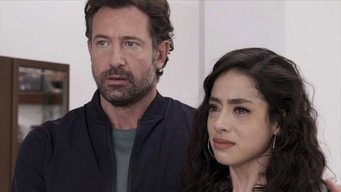 Episode 72 — Episode 72